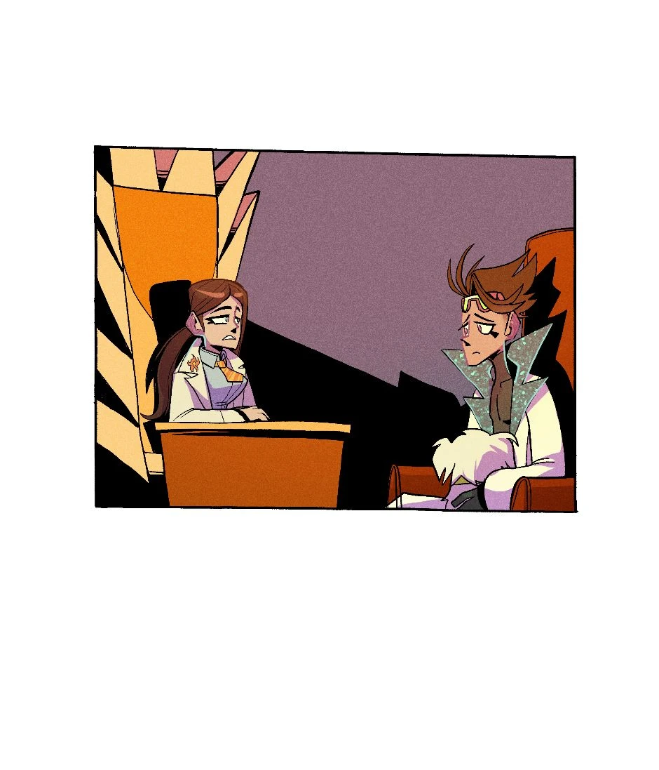 6. Interrogation, halaman 32