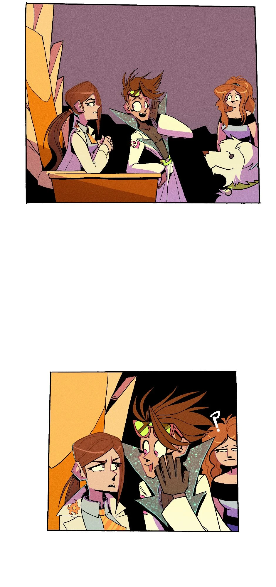 6. Interrogation, halaman 37