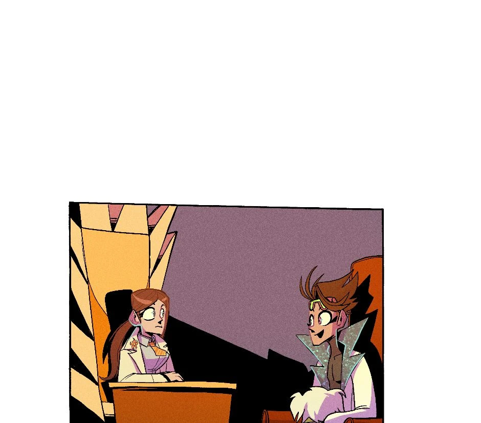 6. Interrogation, halaman 52