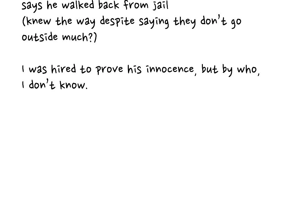 6. Interrogation, halaman 60