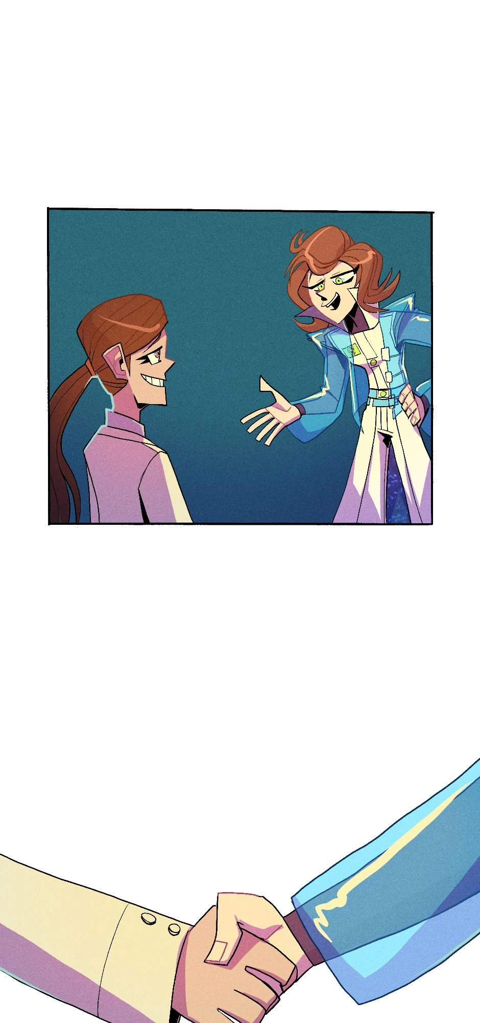 7. Ovation, halaman 50