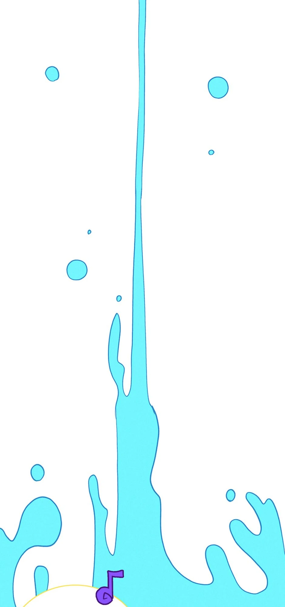 8. Presentation，第 1 頁