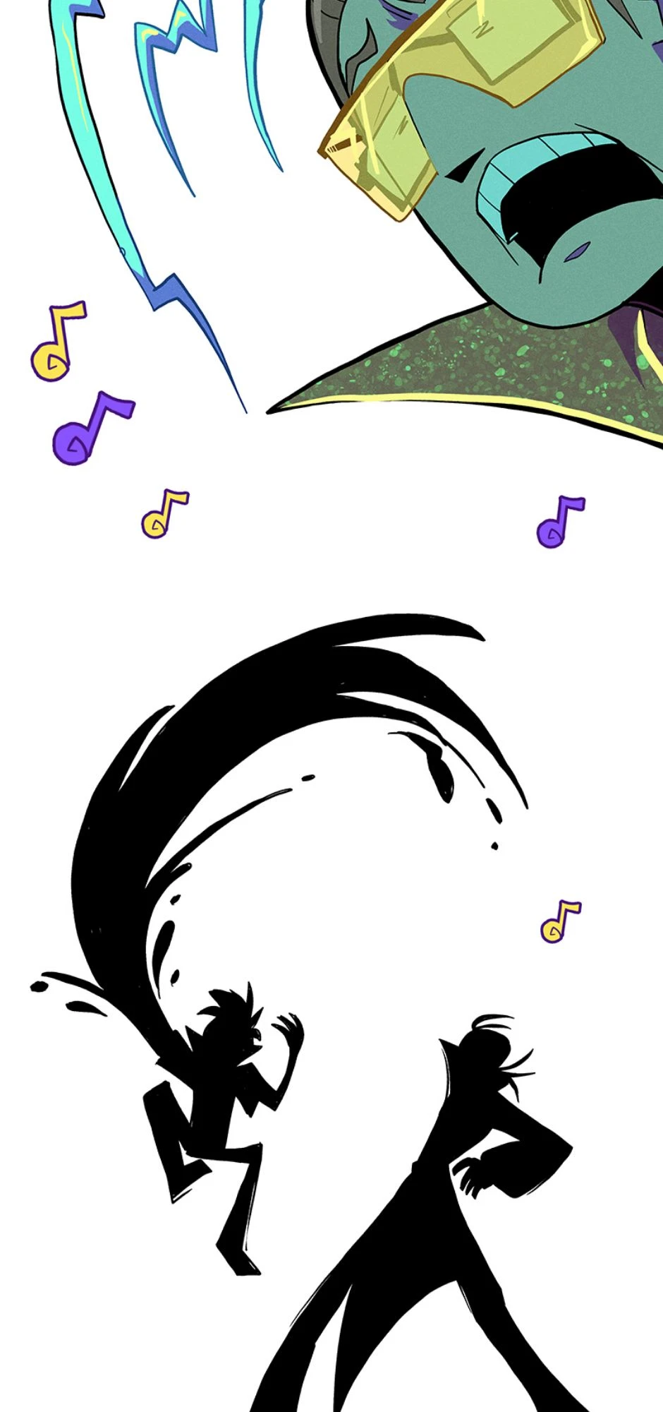 8. Presentation，第 8 頁