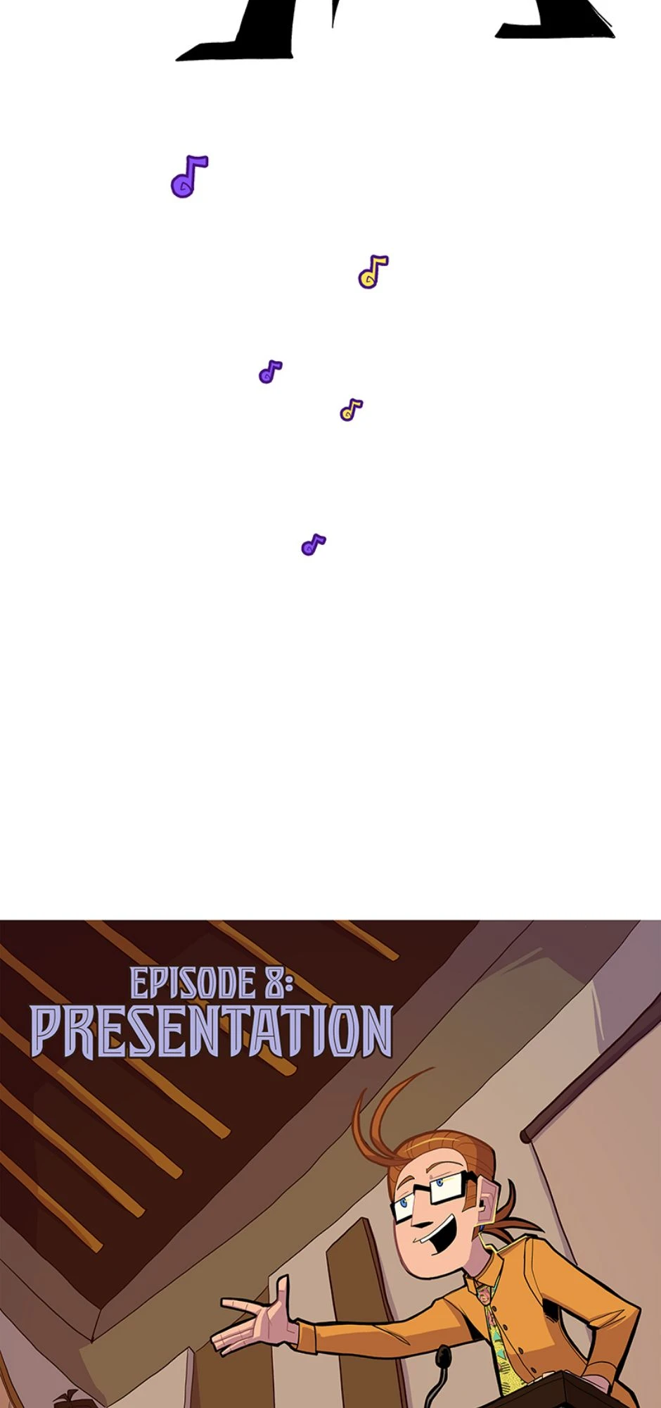 8. Presentation，第 9 頁