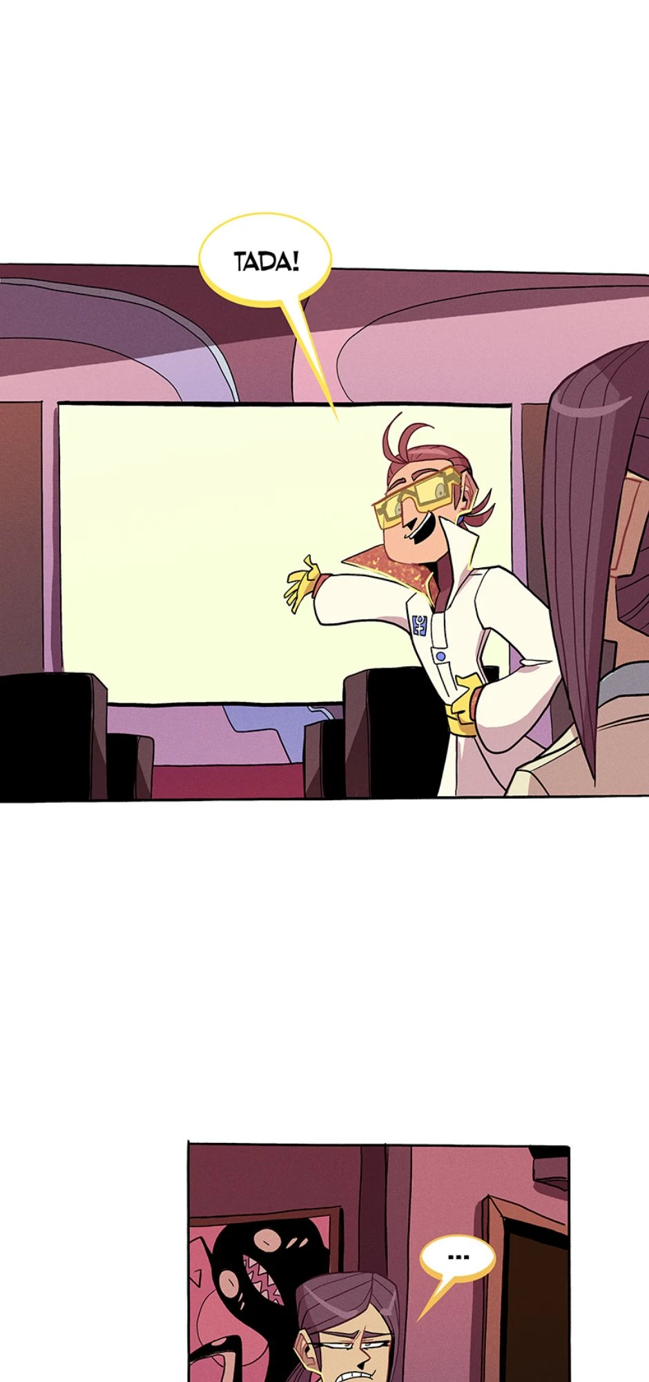 8. Presentation，第 27 頁