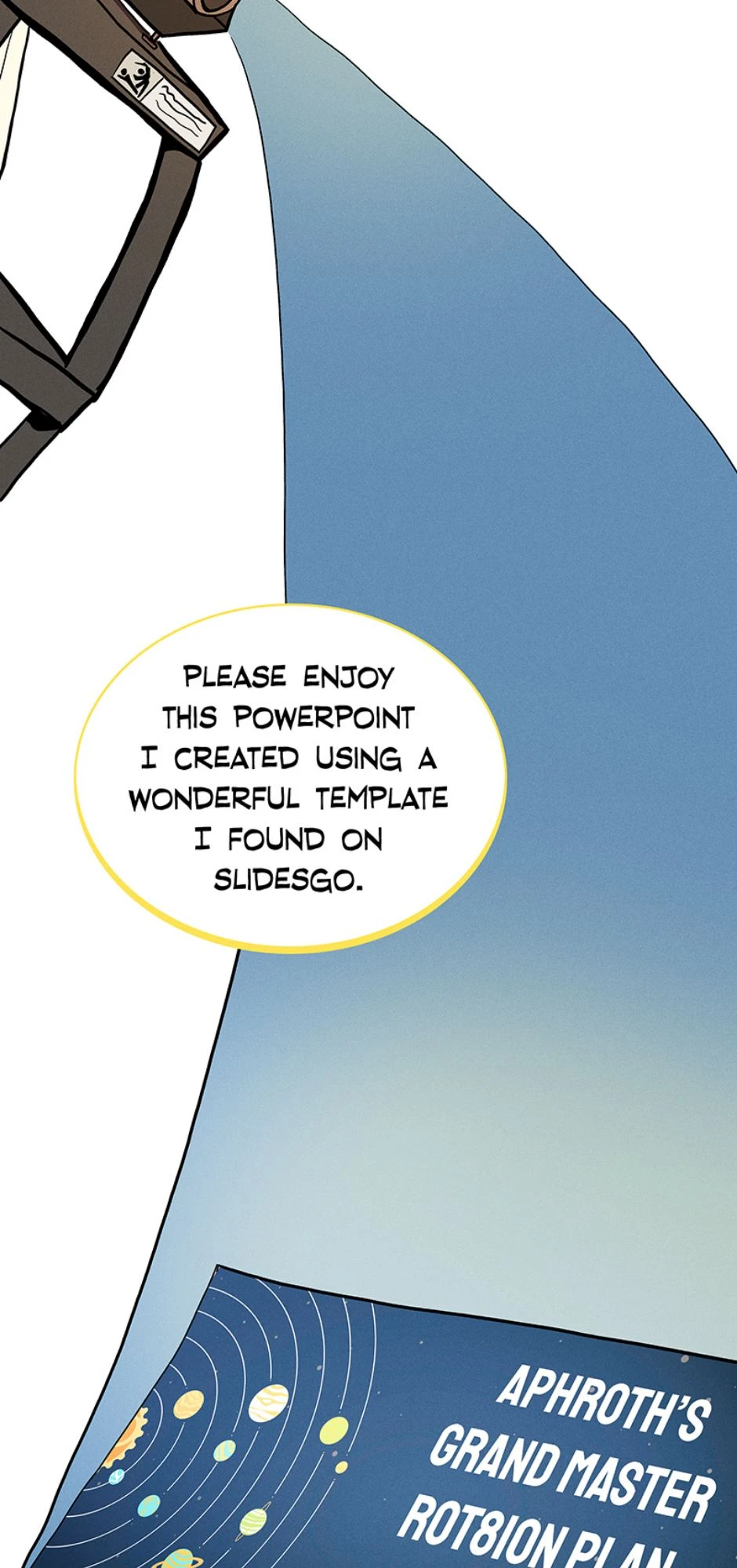 8. Presentation，第 32 頁