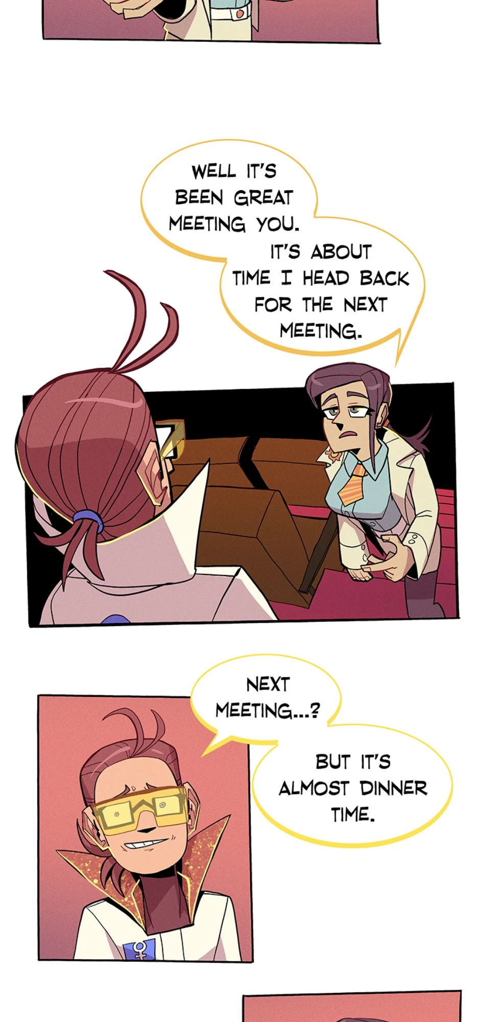 8. Presentation，第 47 頁