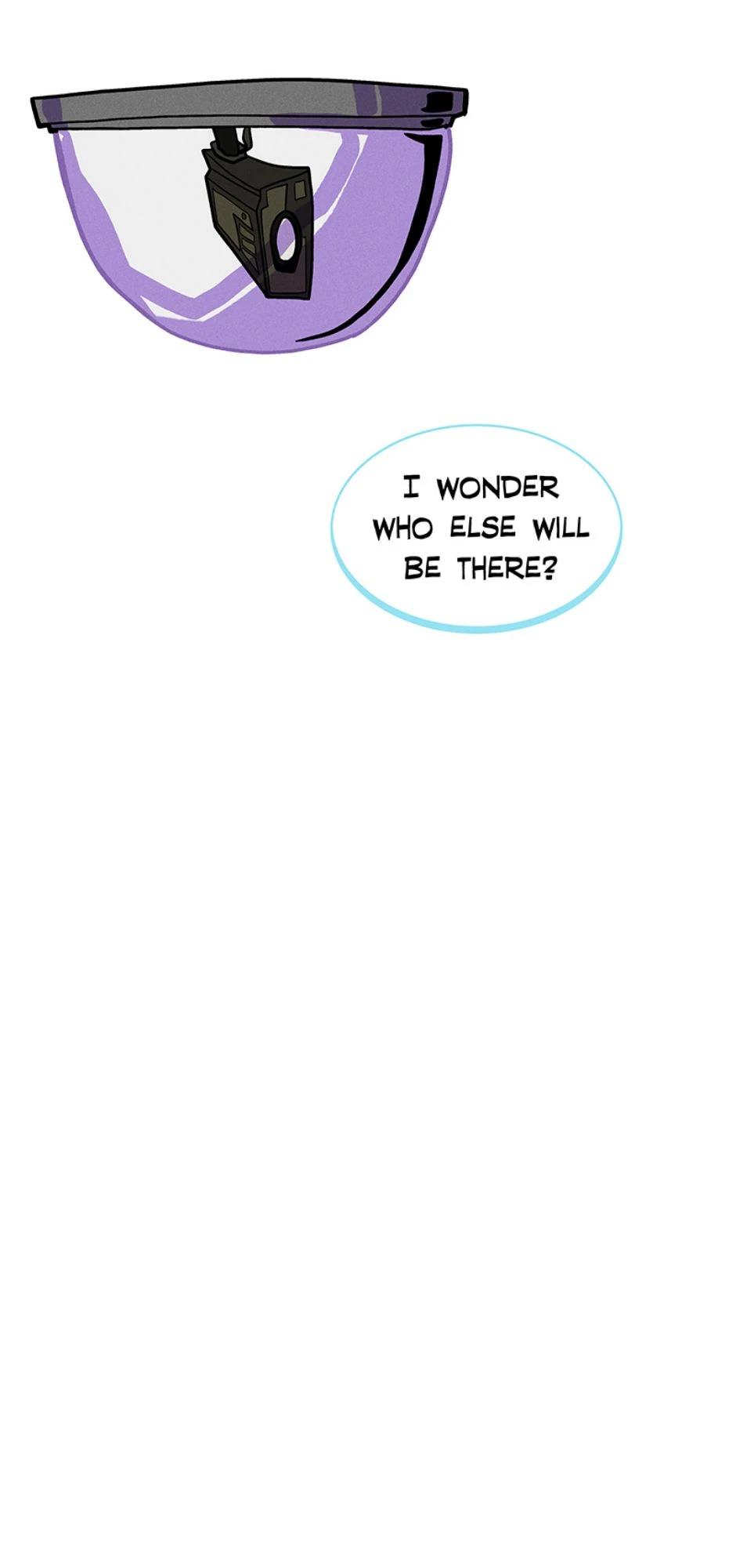 8. Presentation，第 52 頁