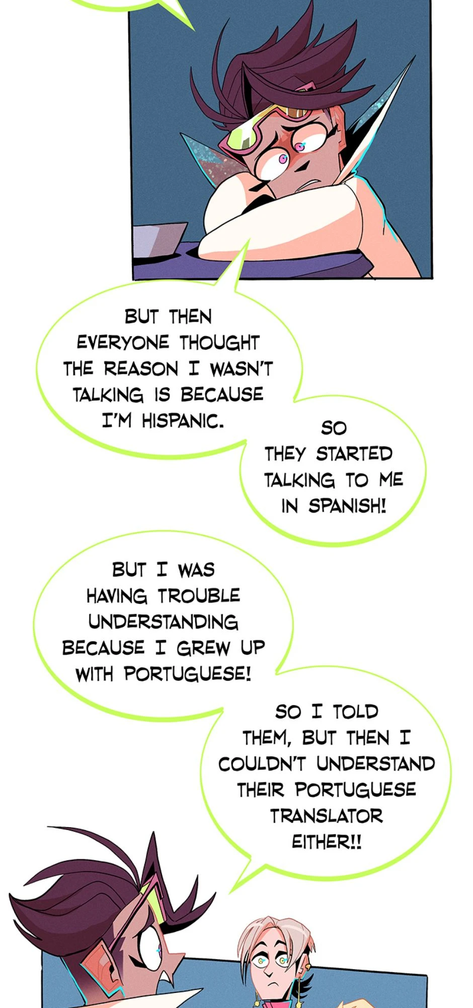 9. Radiation, página 26