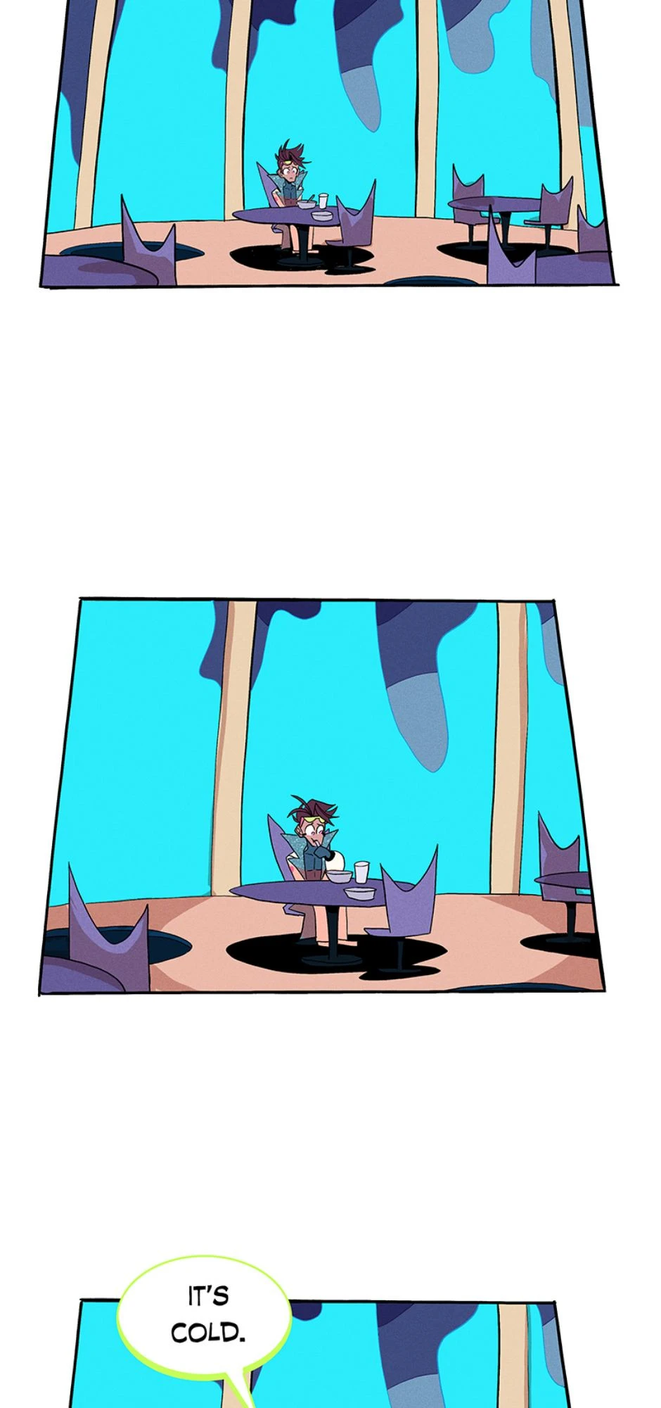9. Radiation, página 39