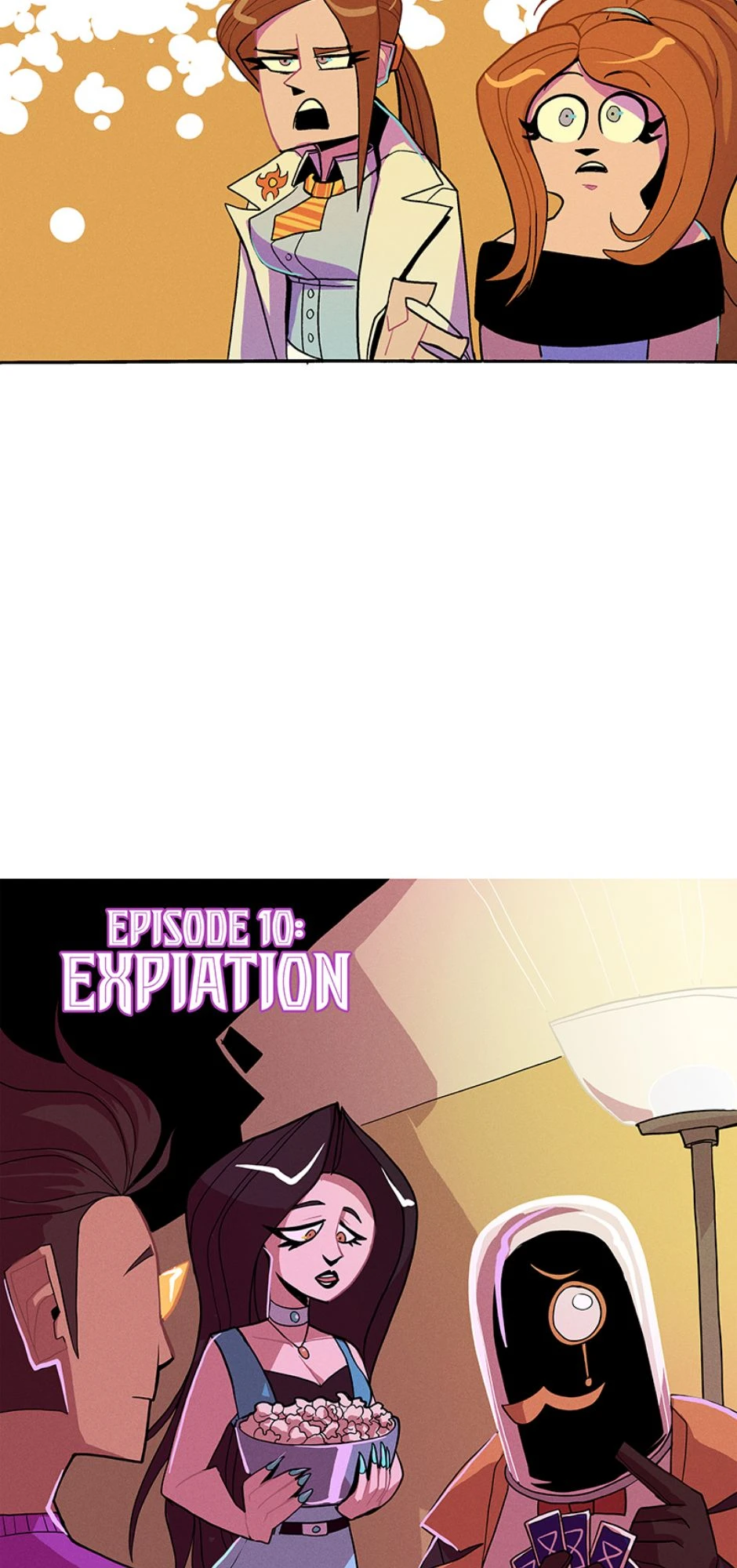 10. Expiation, página 8