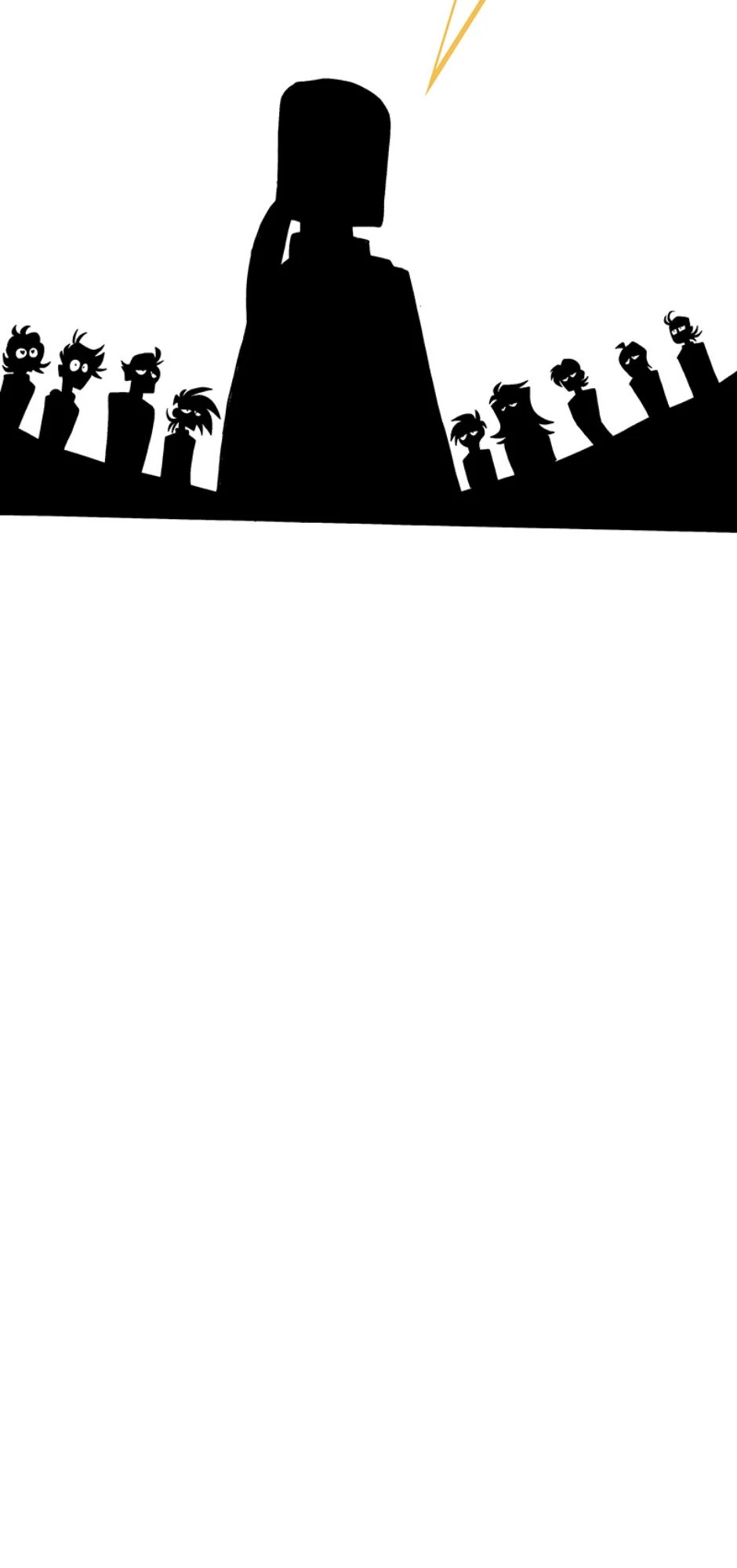 11. Digestion，第 45 頁