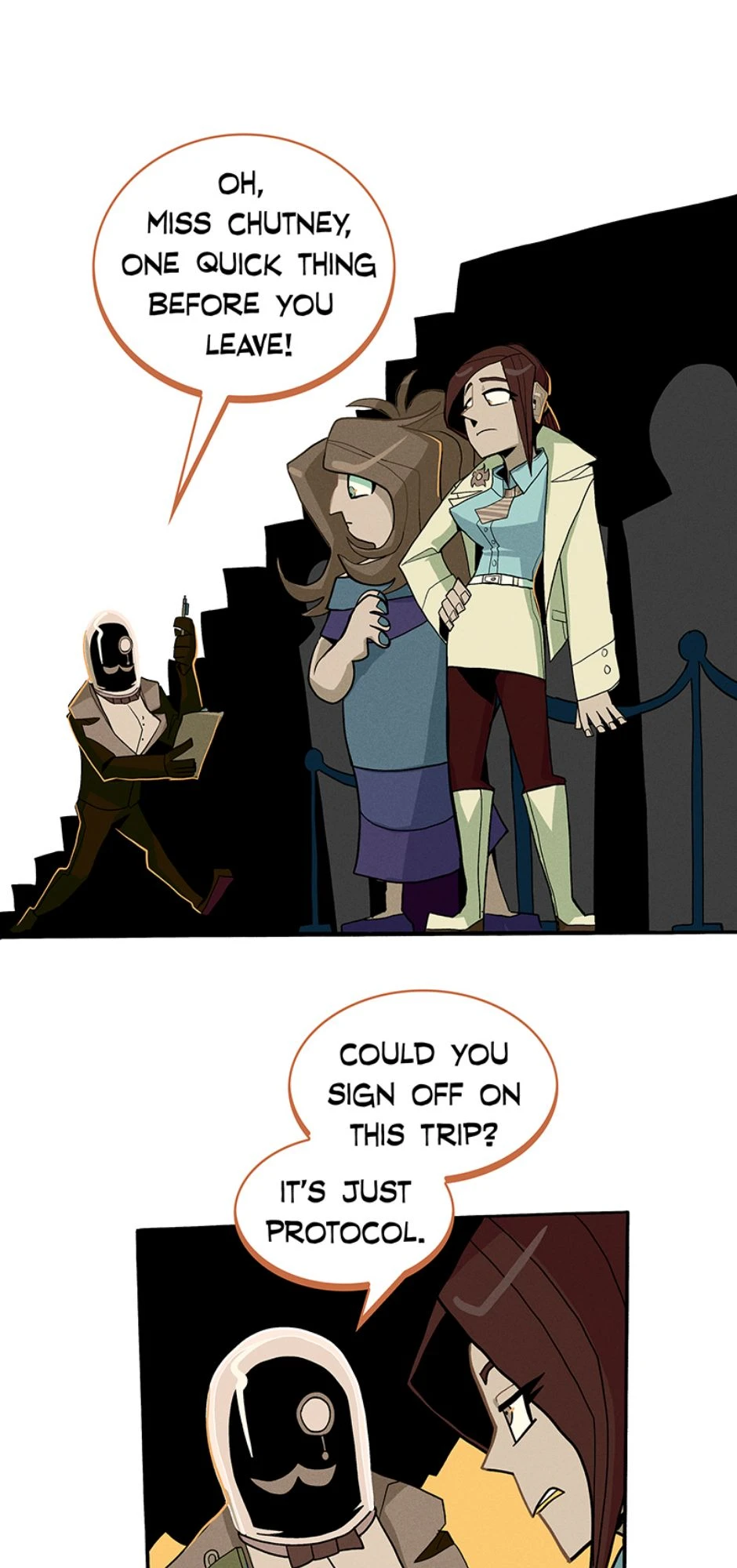 12. Duplication, halaman 22