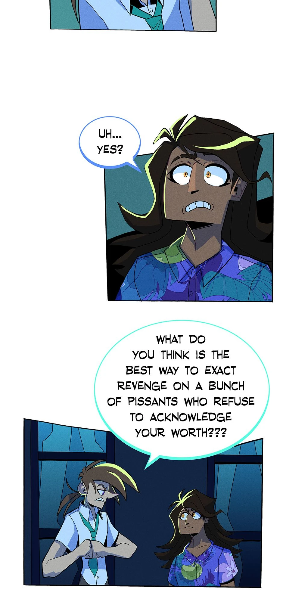 13. Transformation, page 3
