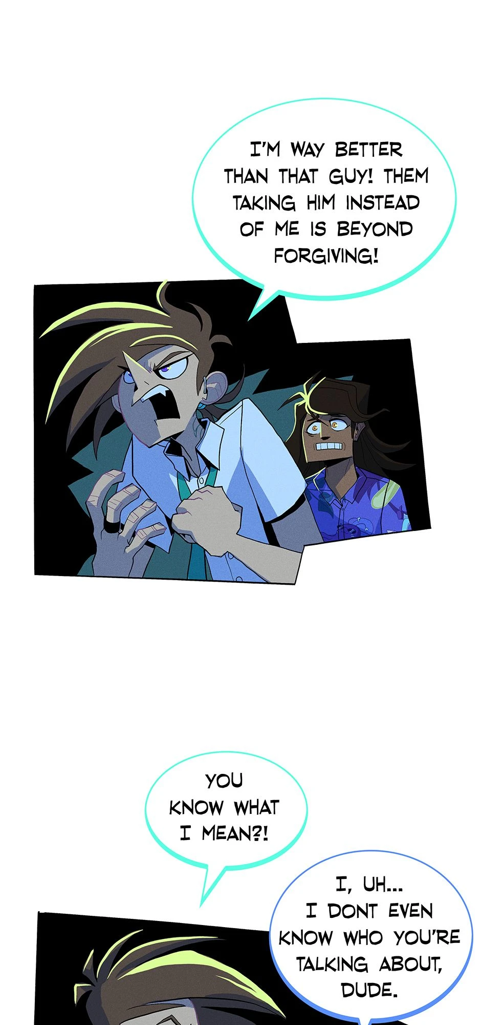 13. Transformation, page 4