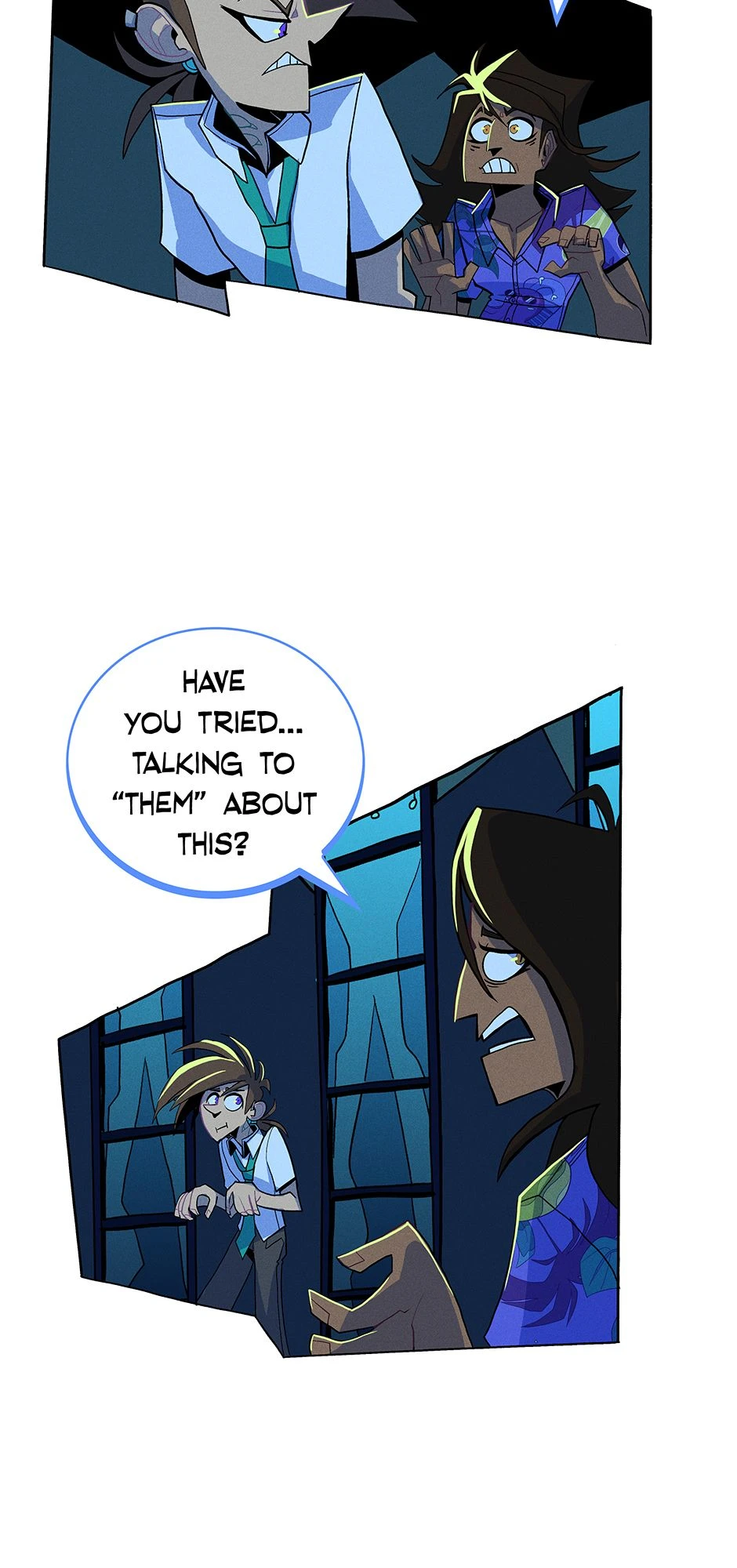 13. Transformation, page 5