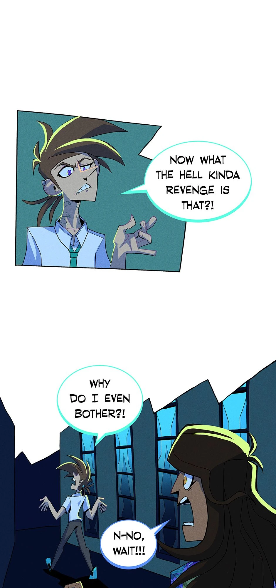 13. Transformation, page 6