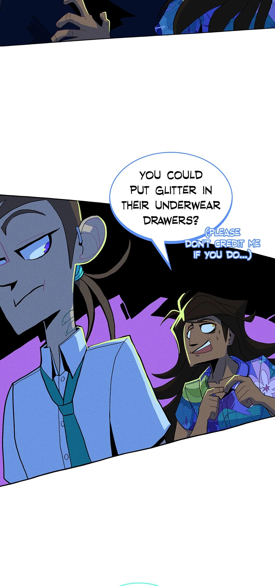 13. Transformation, page 7