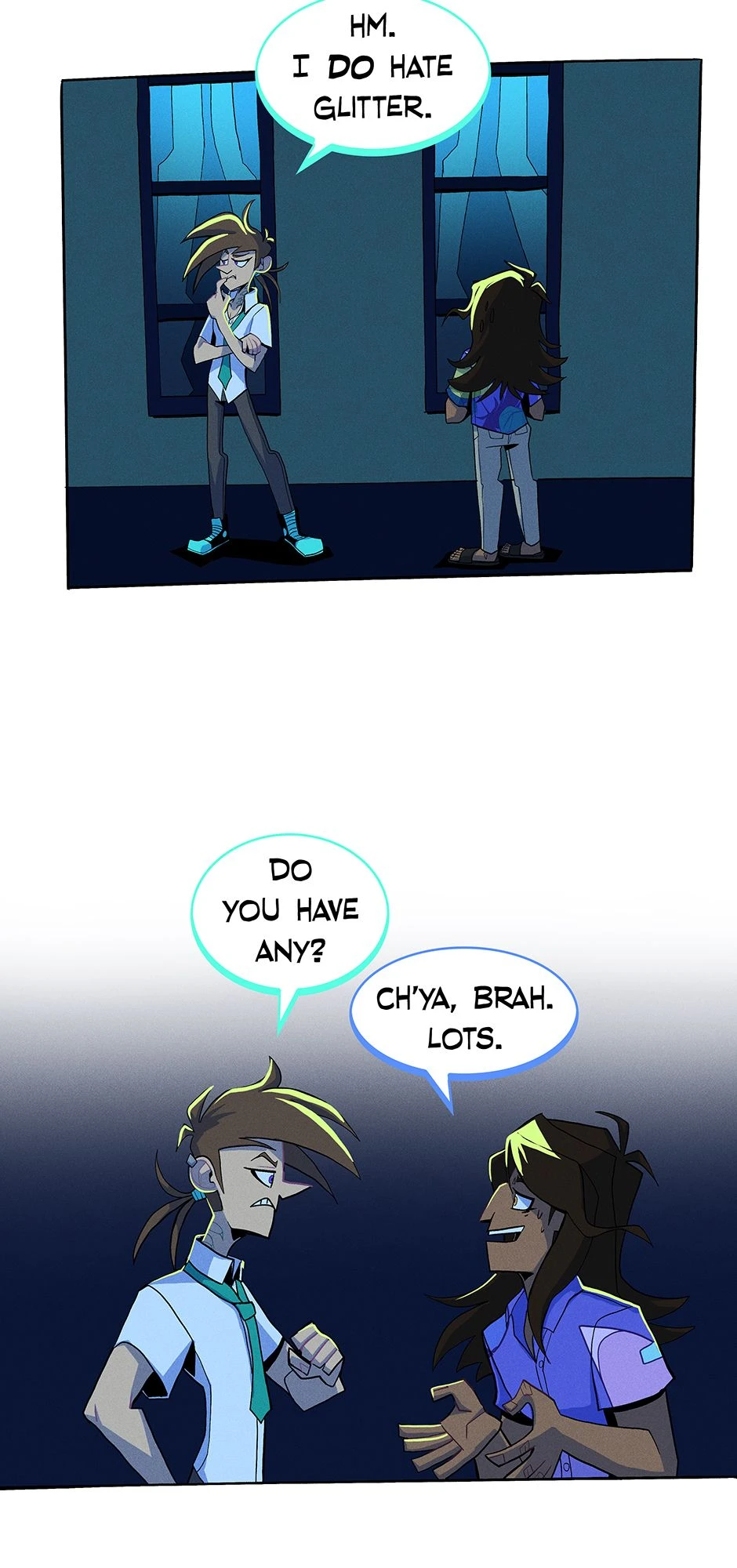 13. Transformation, page 8