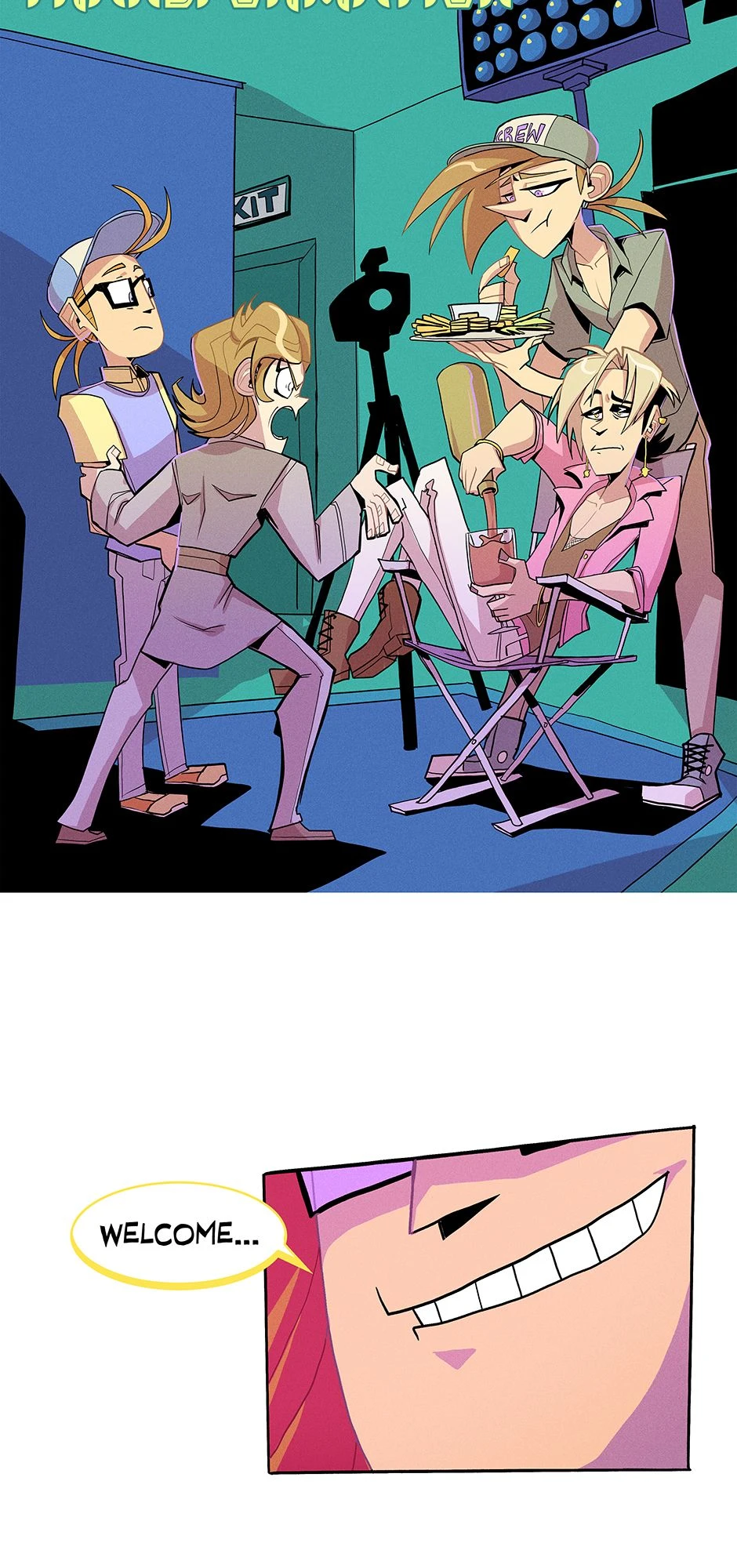 13. Transformation, page 10