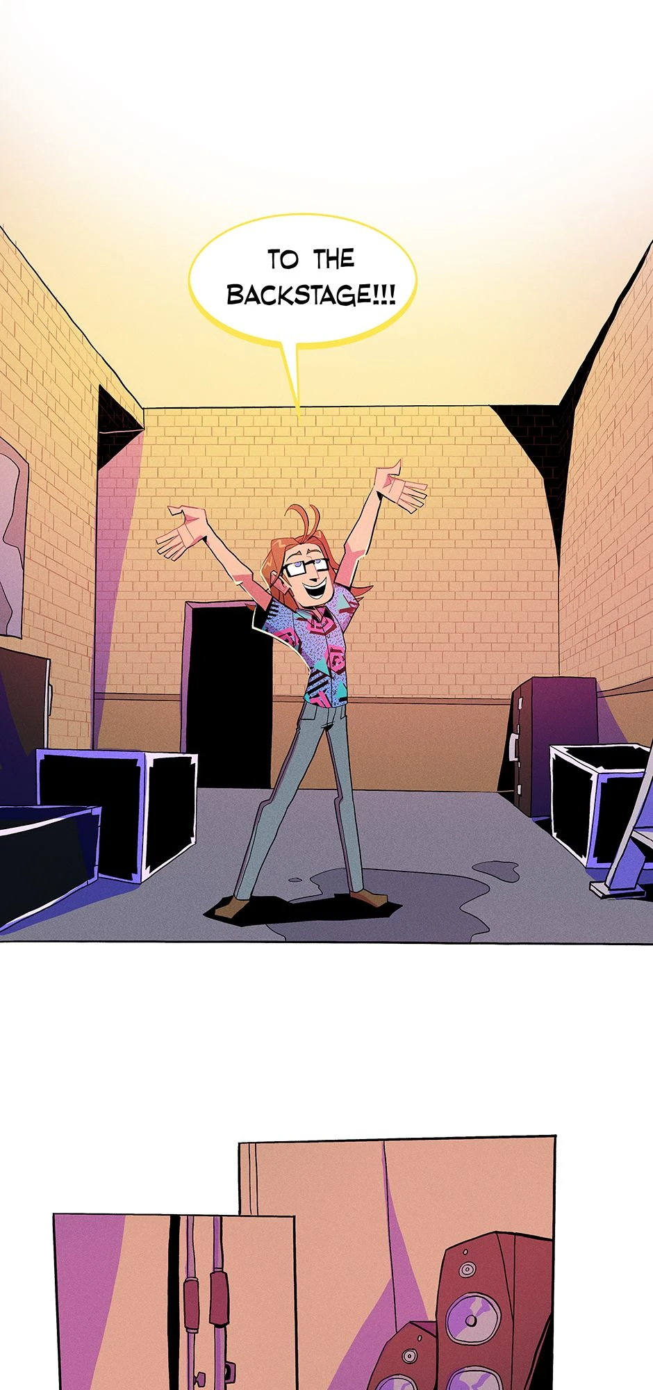 13. Transformation, page 11