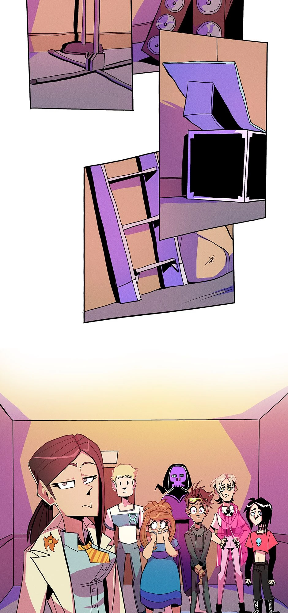 13. Transformation, page 12