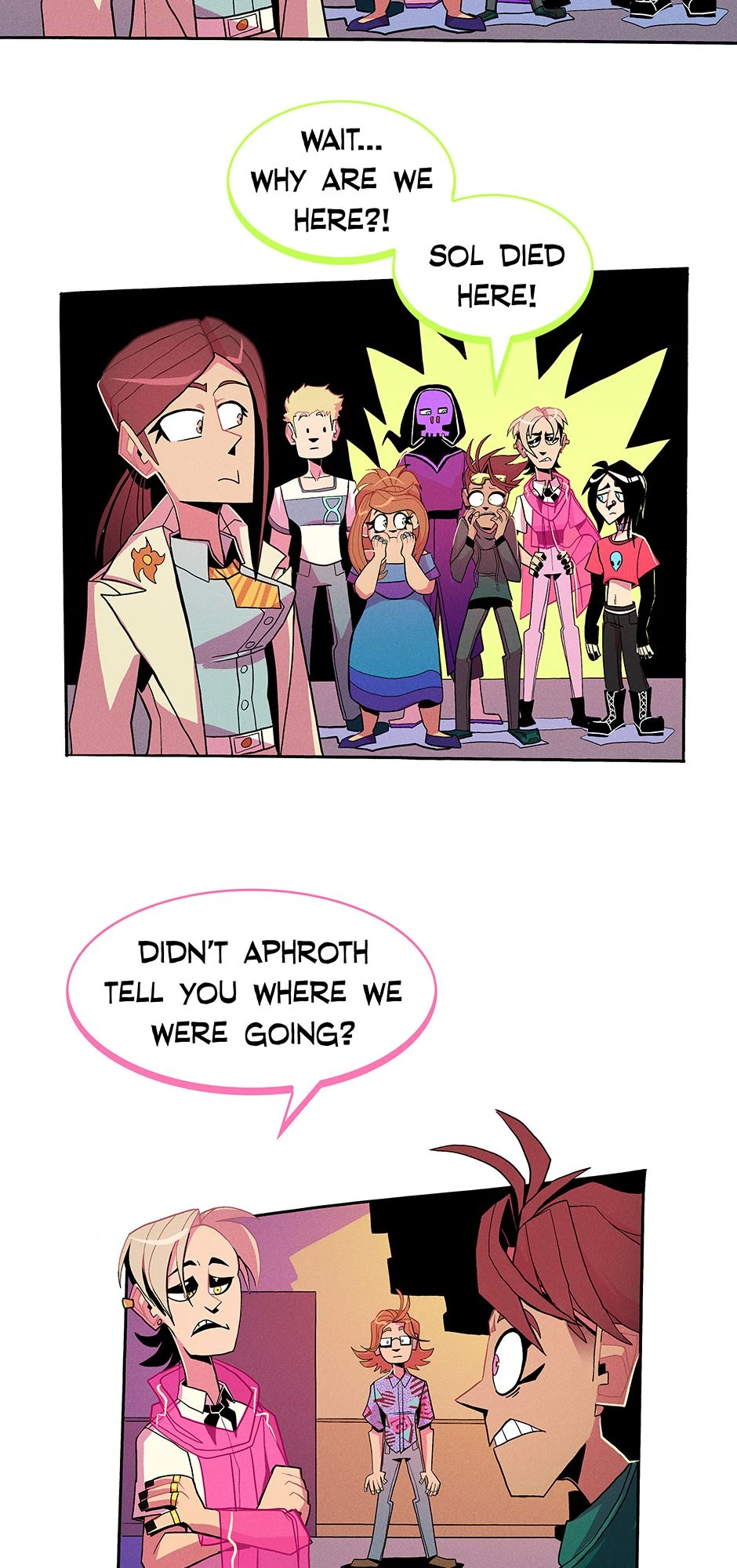13. Transformation, page 13