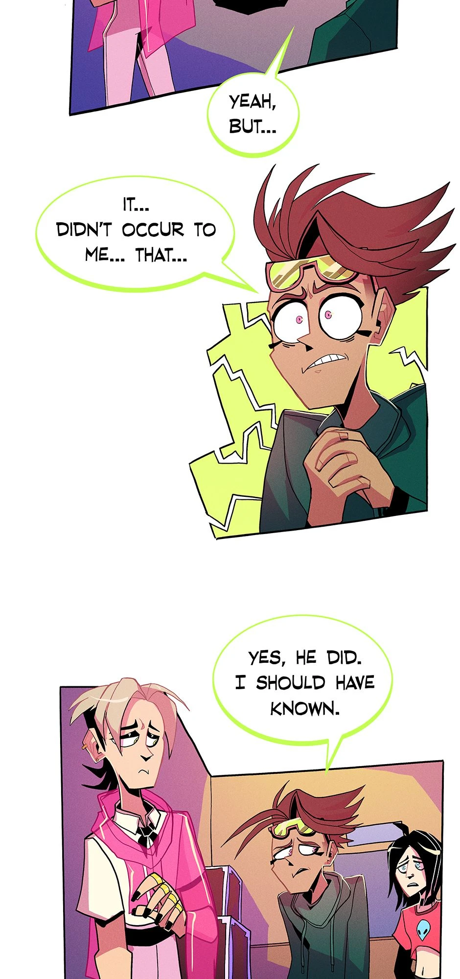 13. Transformation, page 14