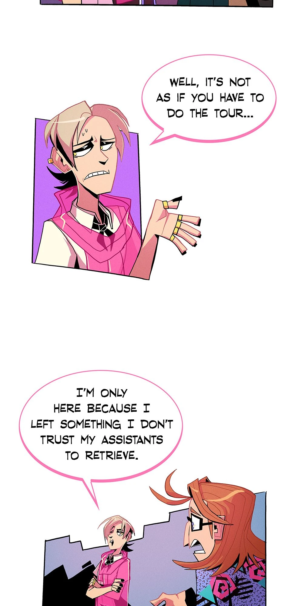 13. Transformation, page 15