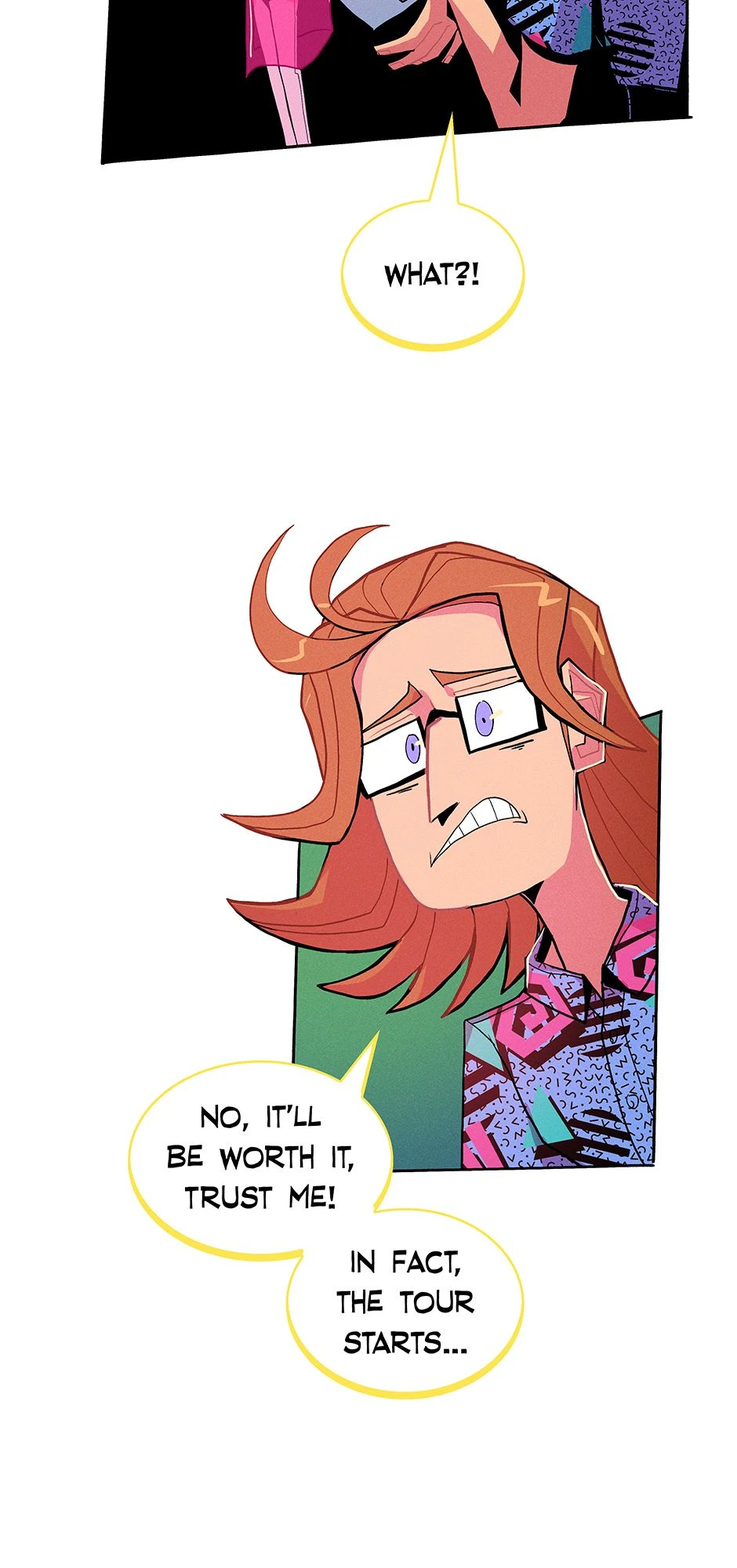 13. Transformation, page 16