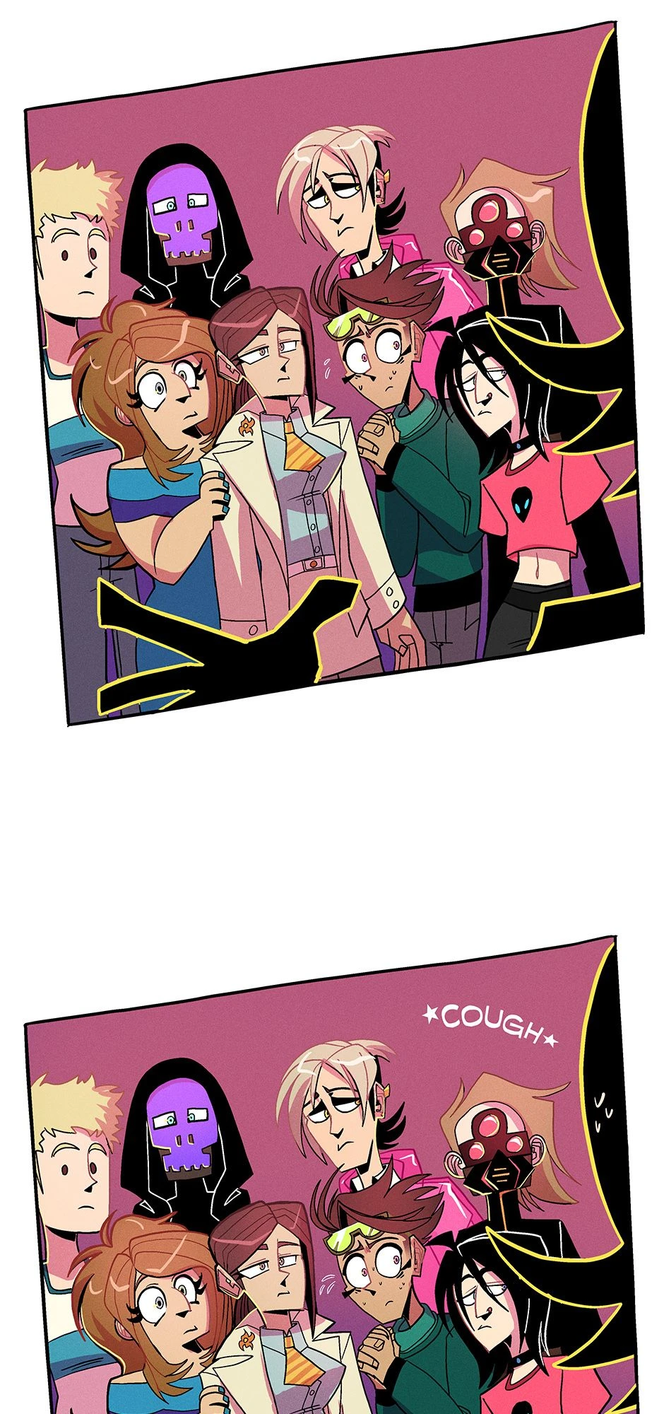 13. Transformation, page 19