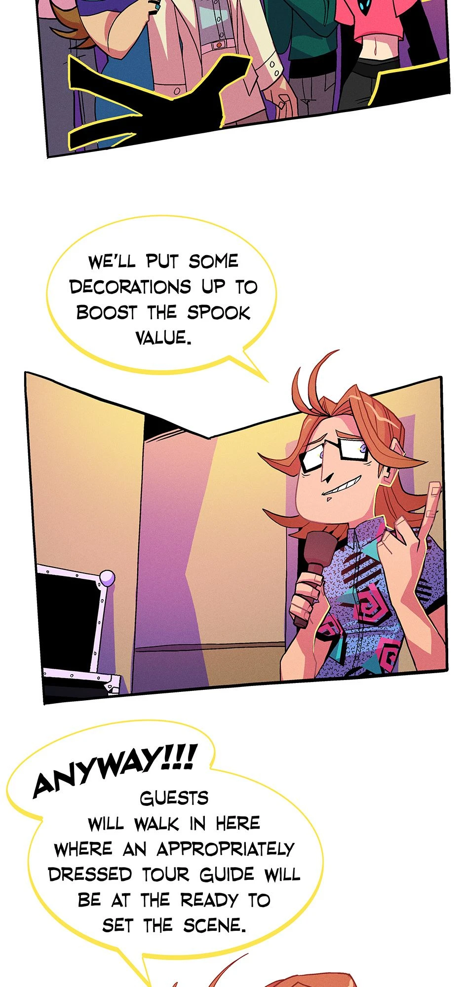 13. Transformation, page 20