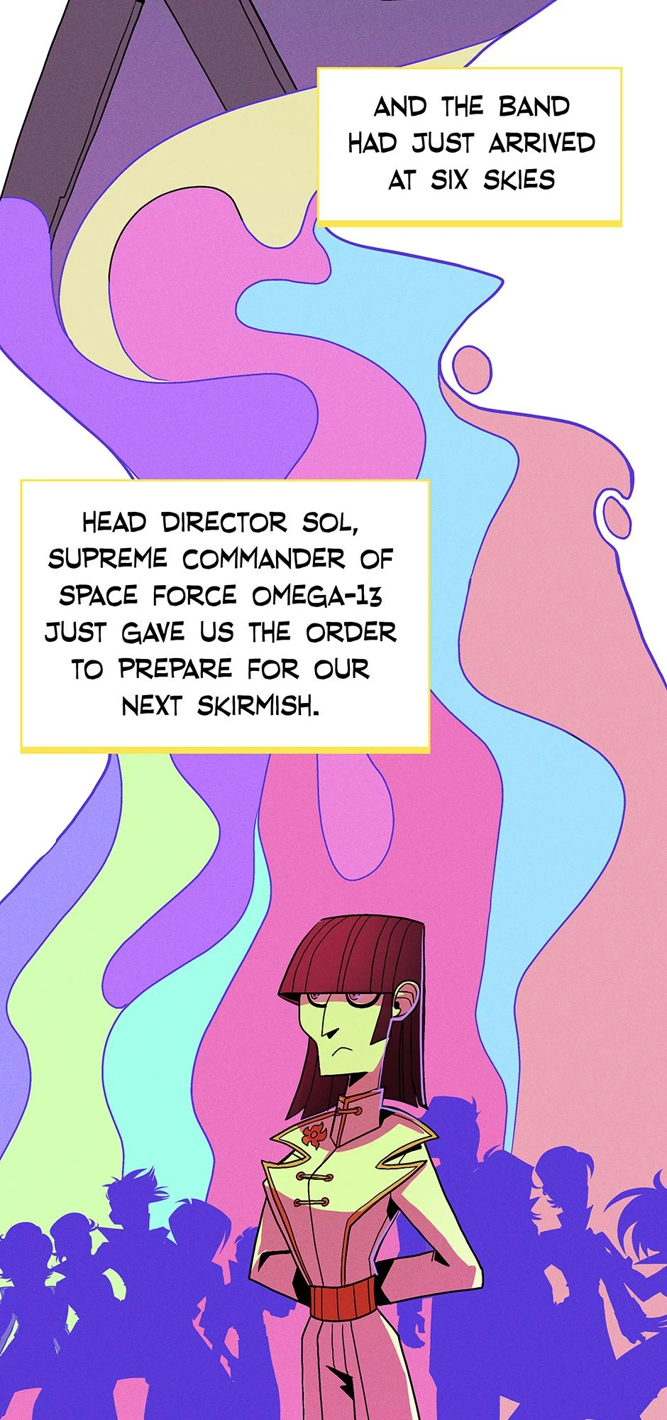 13. Transformation, page 22