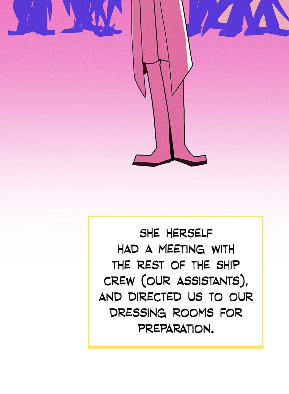13. Transformation, page 23