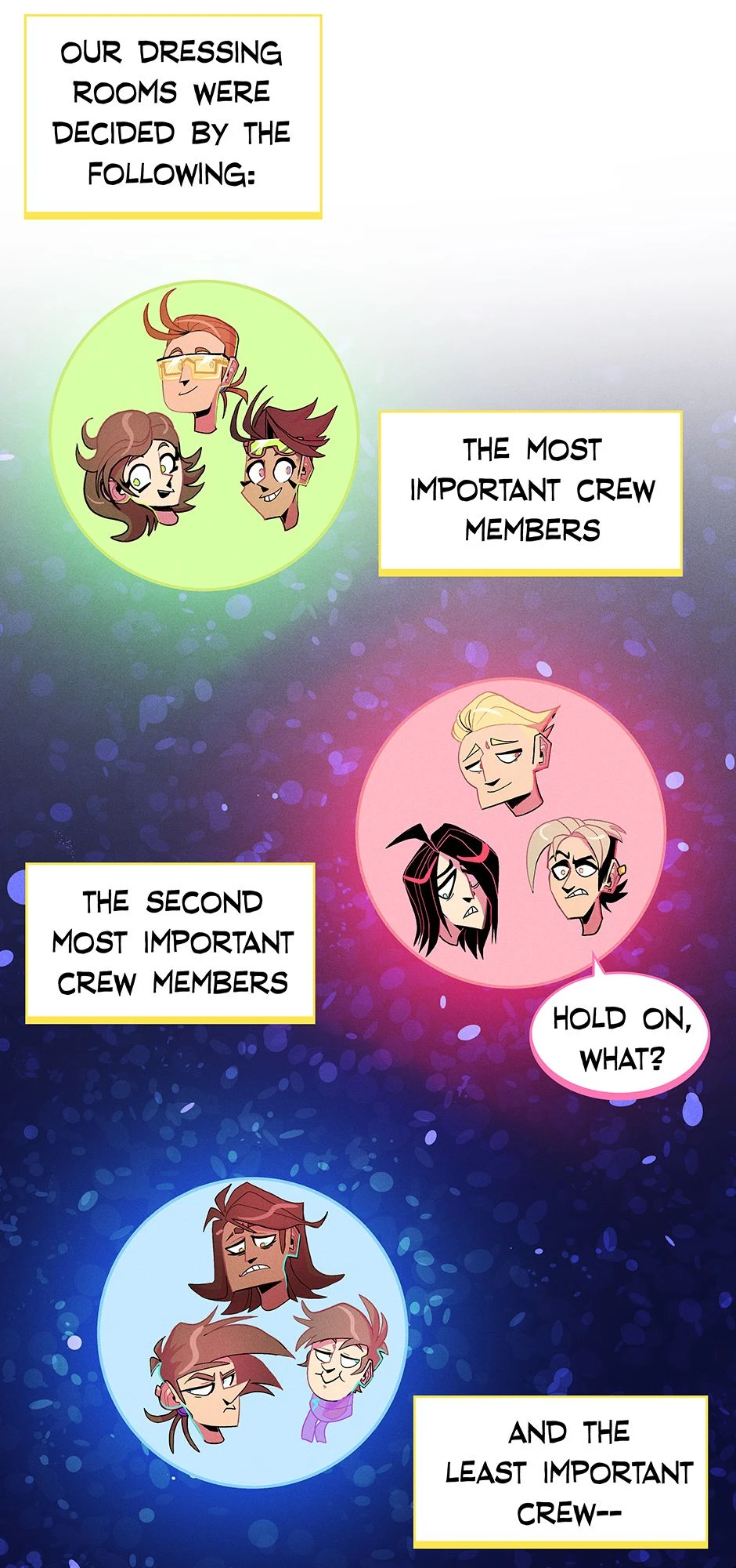 13. Transformation, page 24