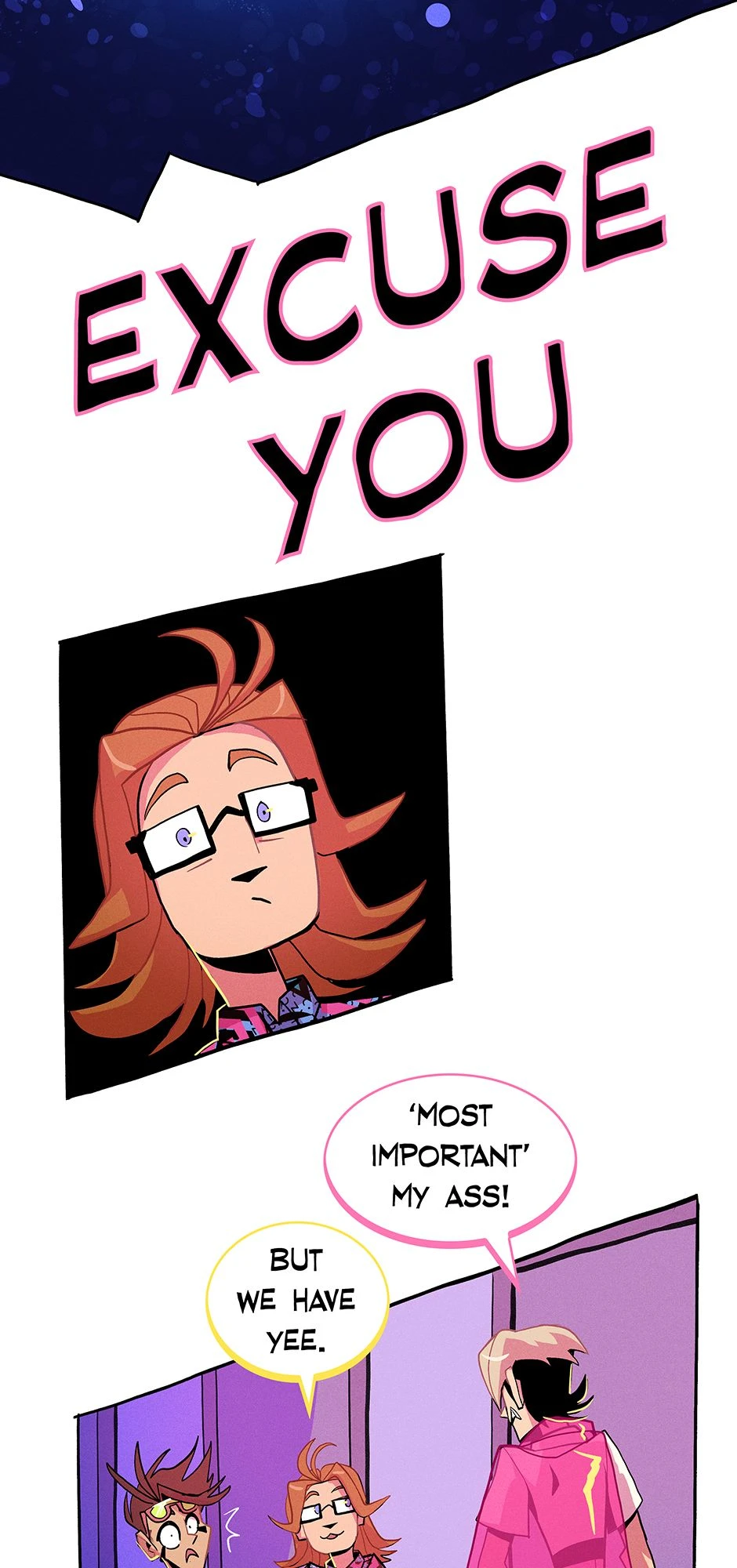 13. Transformation, page 25