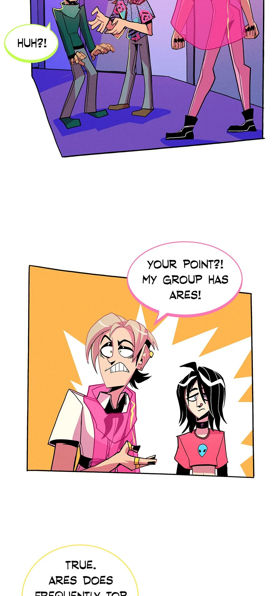 13. Transformation, page 26