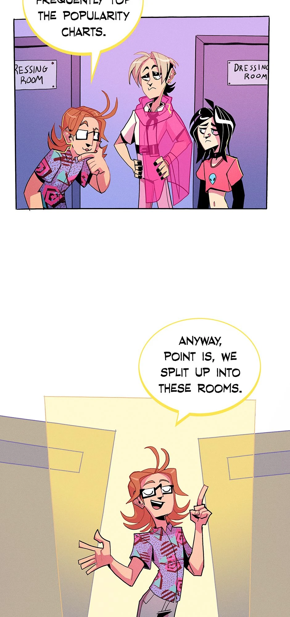 13. Transformation, page 27