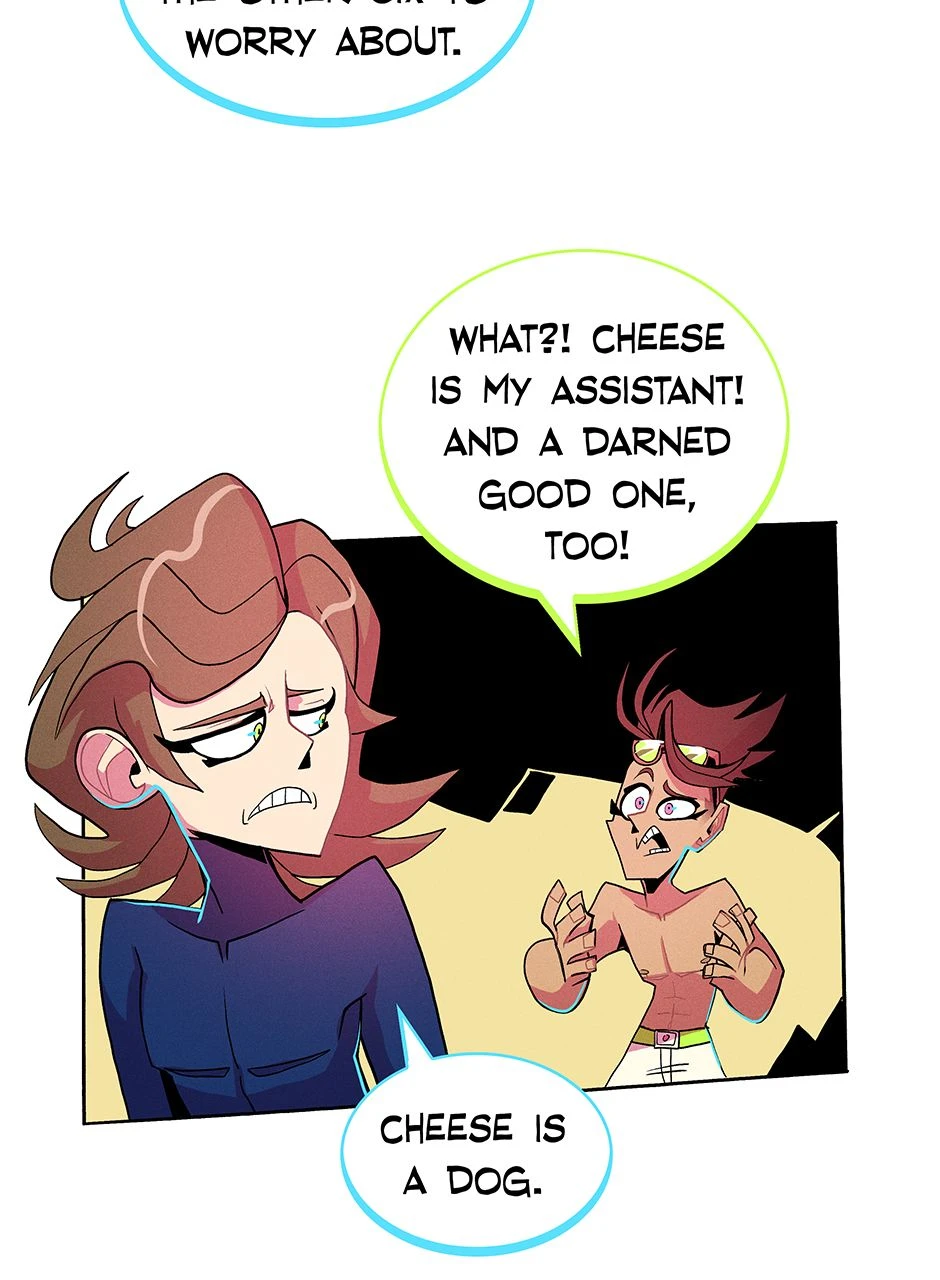 13. Transformation, page 29