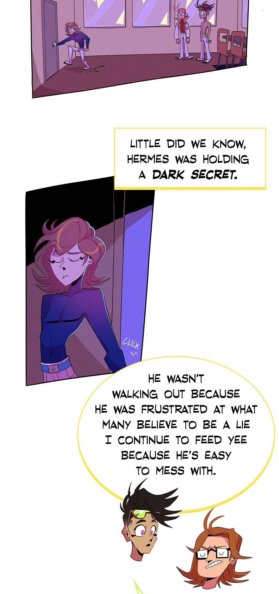 13. Transformation, page 31