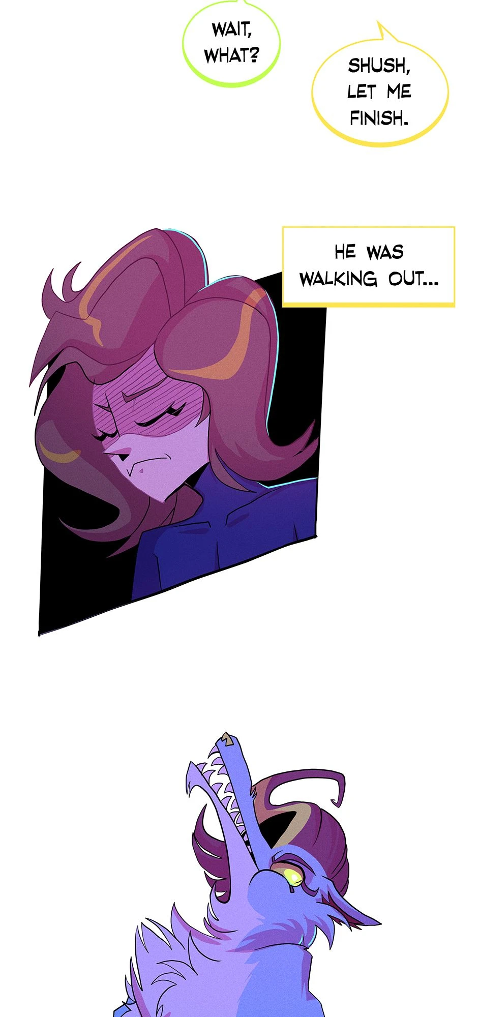 13. Transformation, page 32