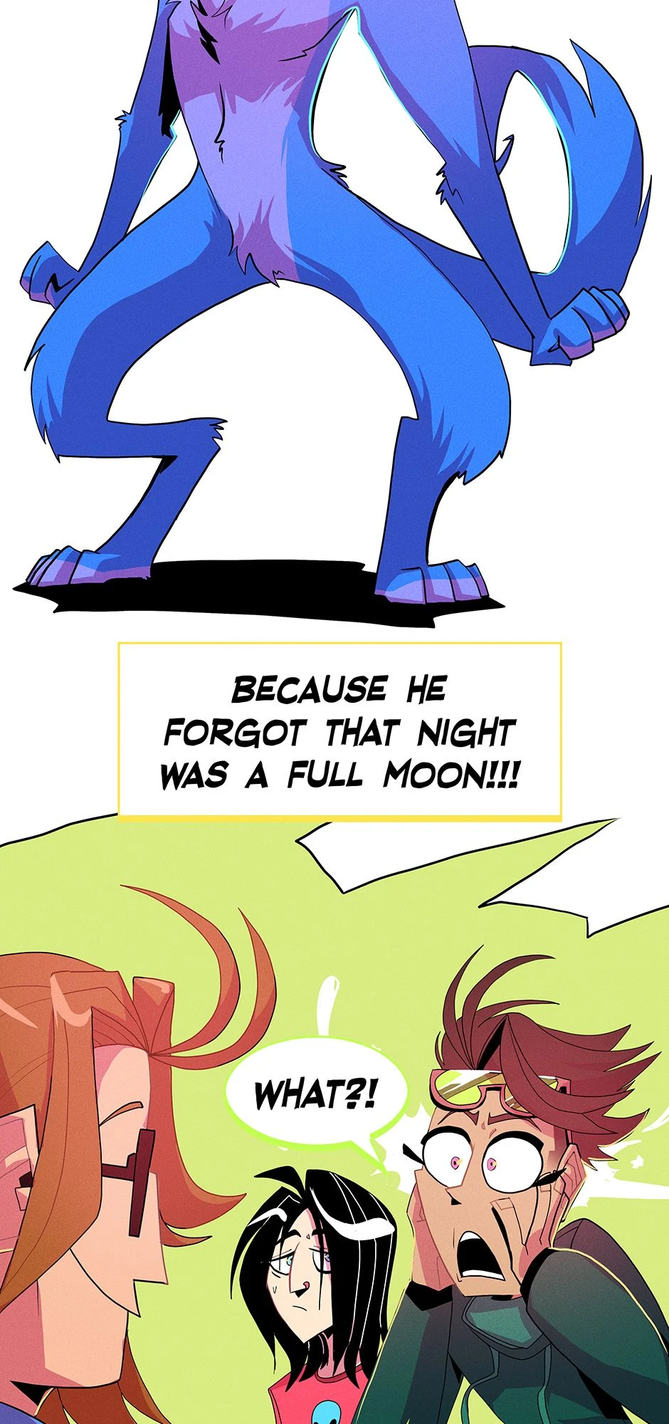 13. Transformation, page 33