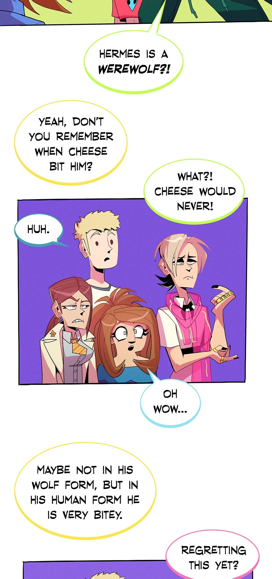 13. Transformation, page 34