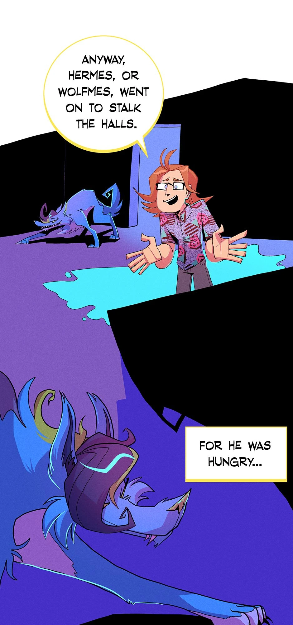 13. Transformation, page 36