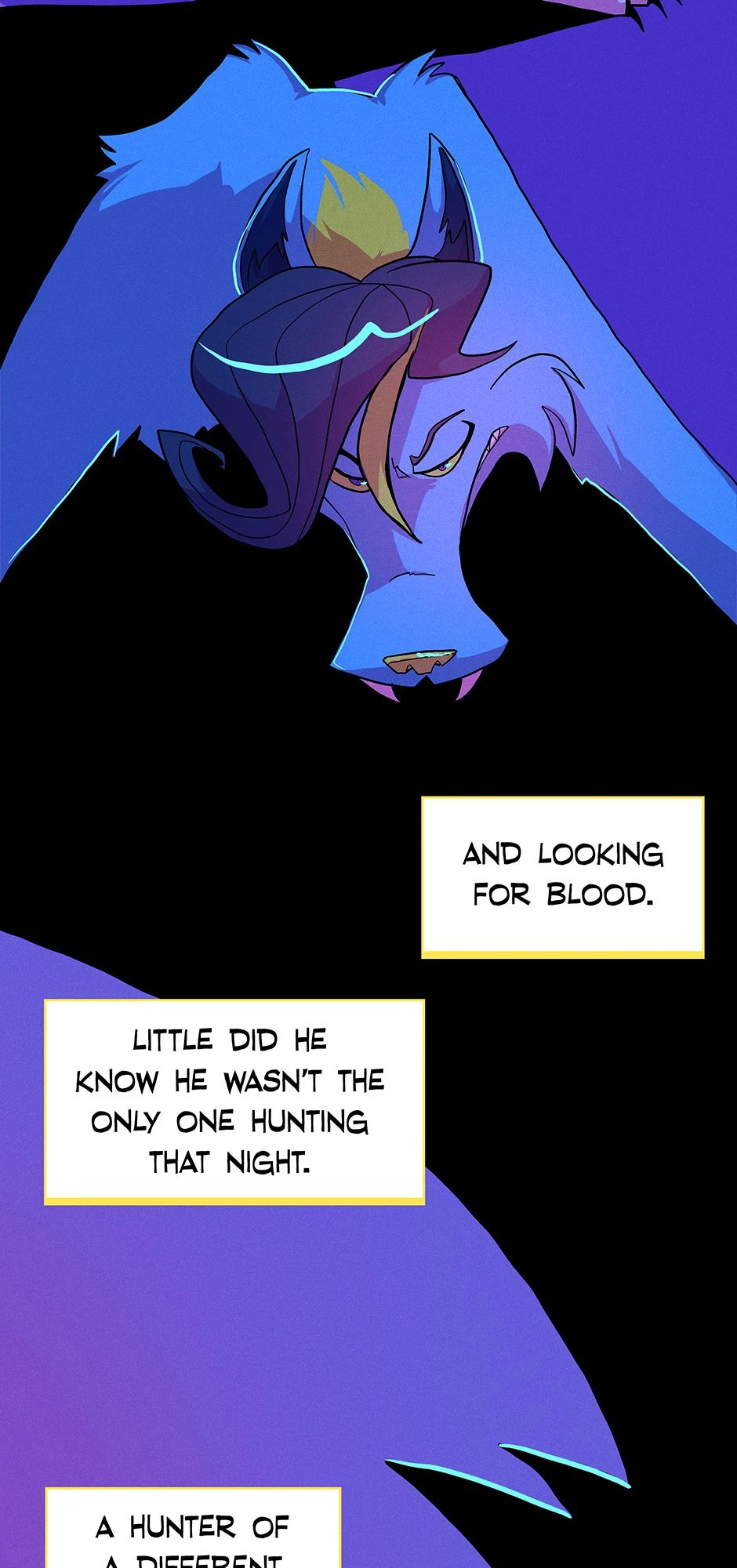 13. Transformation, page 37