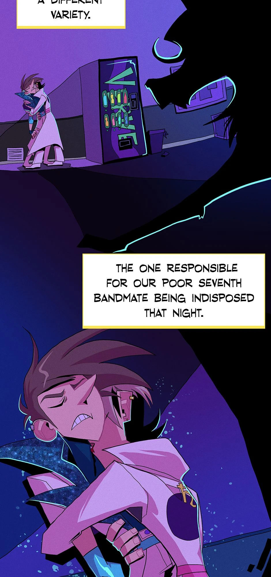 13. Transformation, page 38