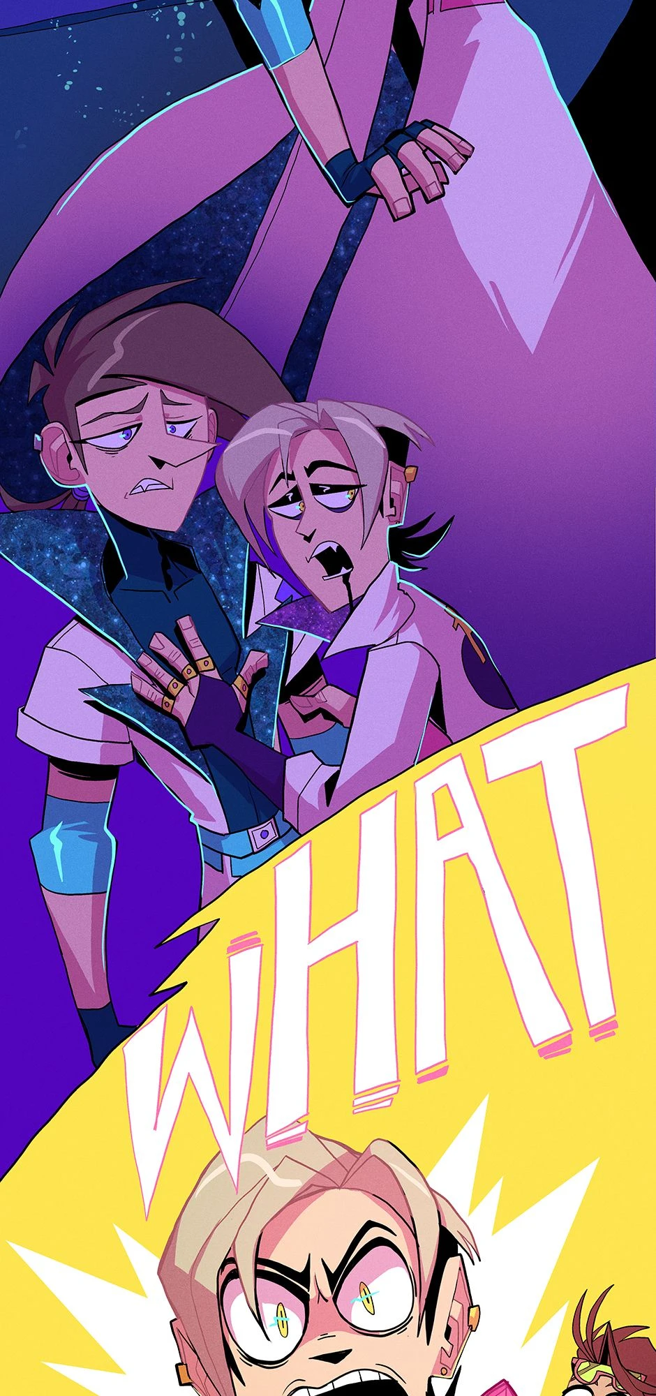 13. Transformation, page 39