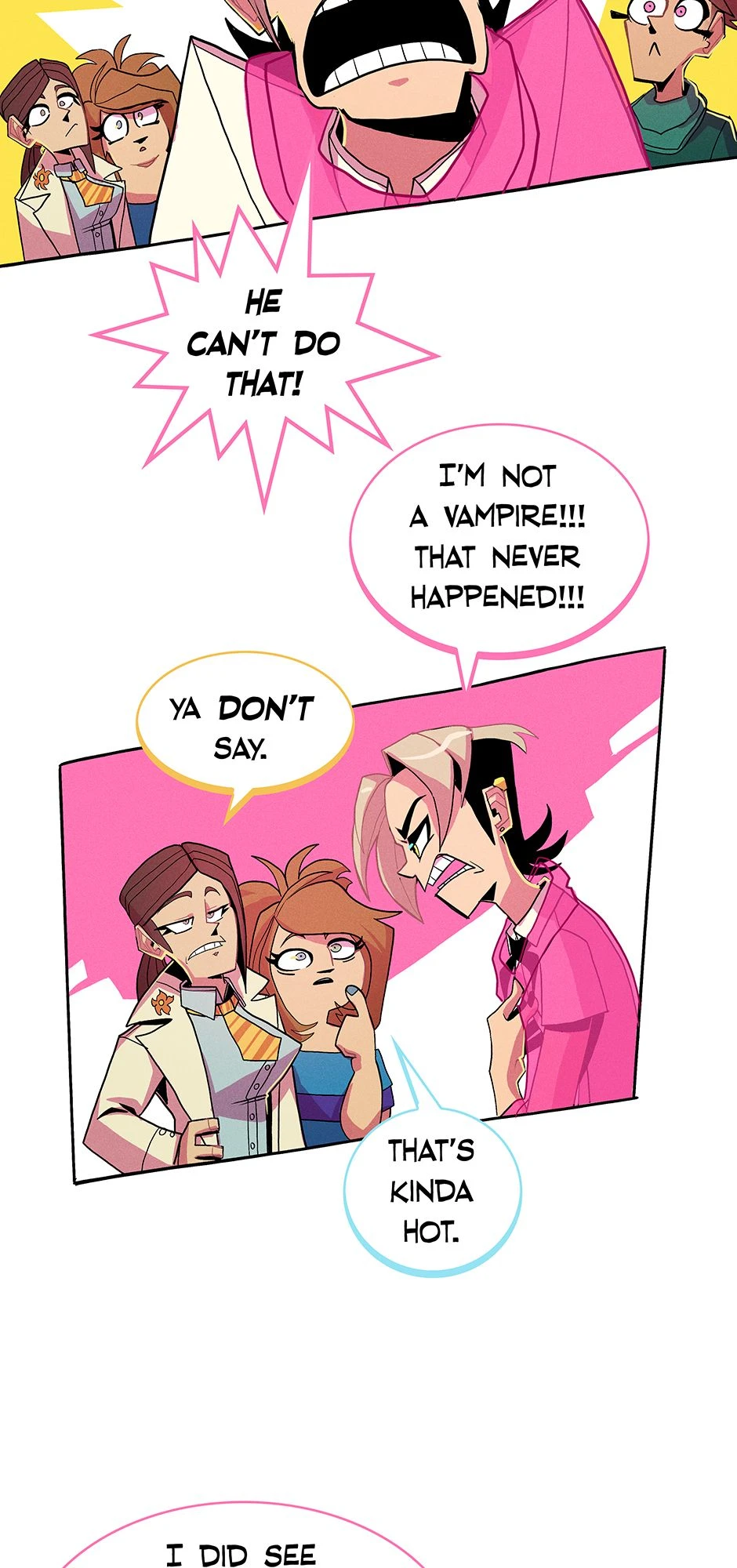 13. Transformation, page 40