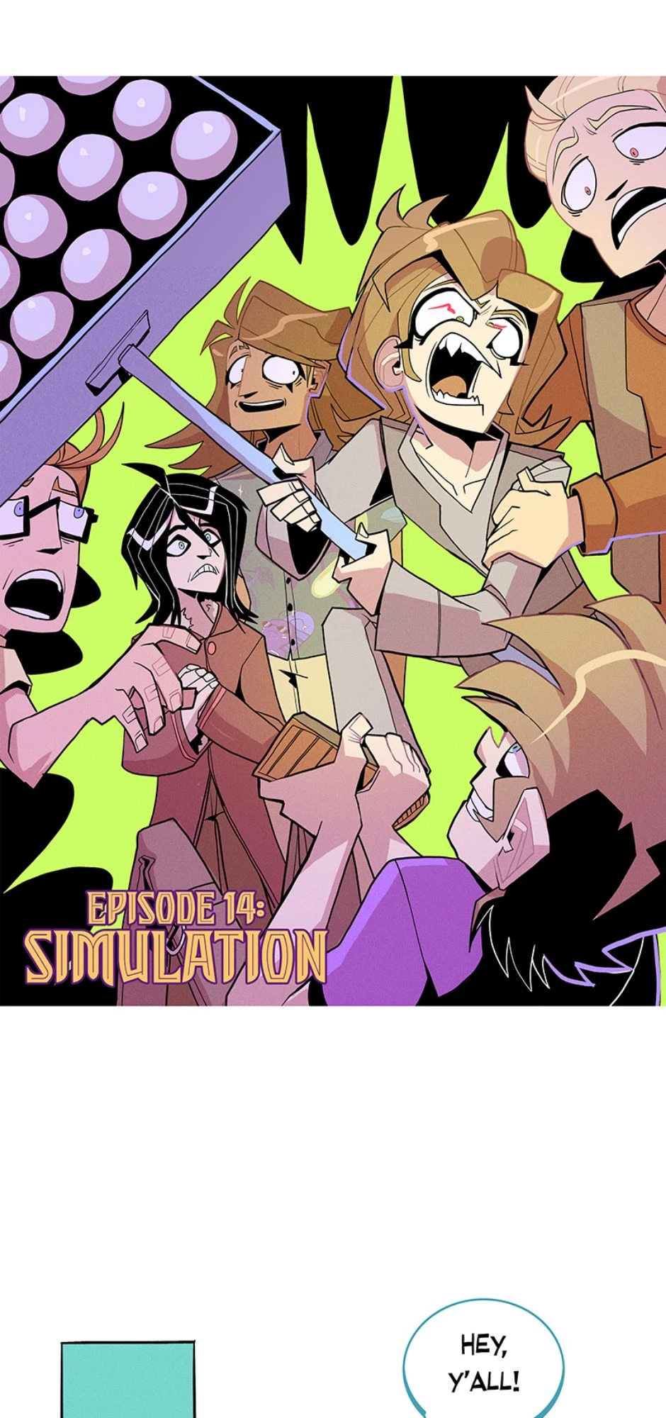 14. Simulation，第 7 頁