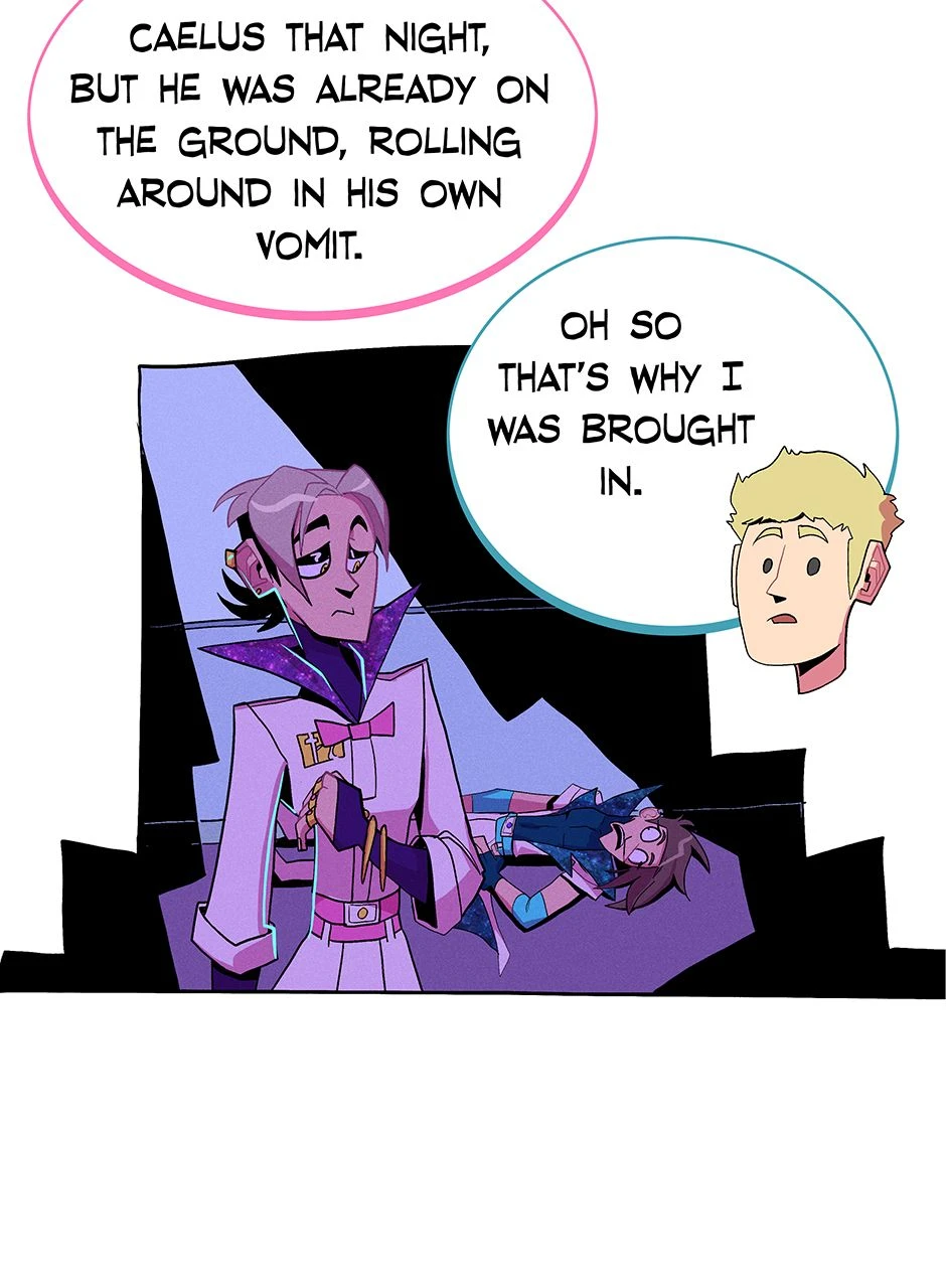 13. Transformation, page 41